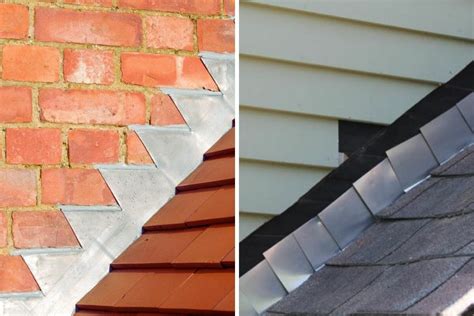 roof flashing repair near me|Roof Flashing Repair: 8 Easy Steps